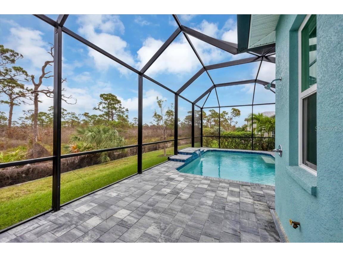 8936 Scallop Way Placida FL 33946 D6139829 image37