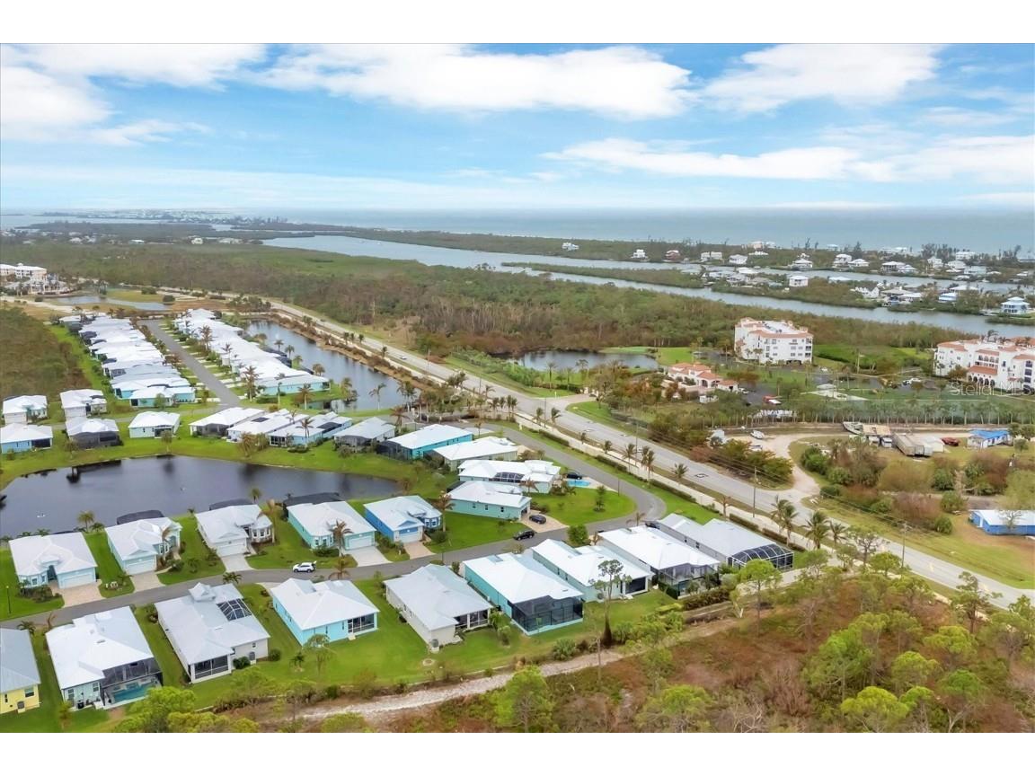 8936 Scallop Way Placida FL 33946 D6139829 image39