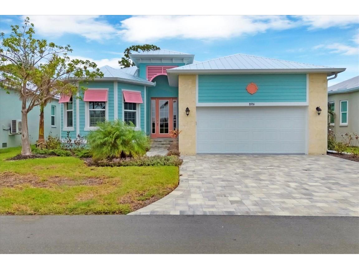 8936 Scallop Way Placida FL 33946 D6139829 image4