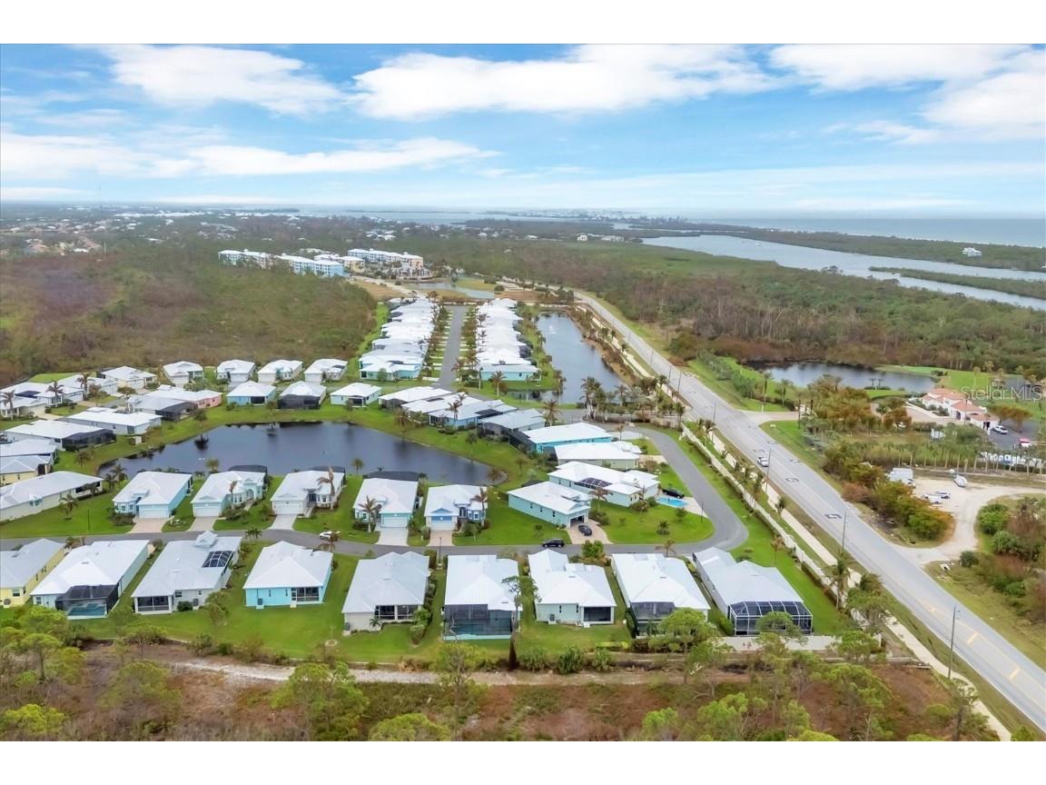 8936 Scallop Way Placida FL 33946 D6139829 image40