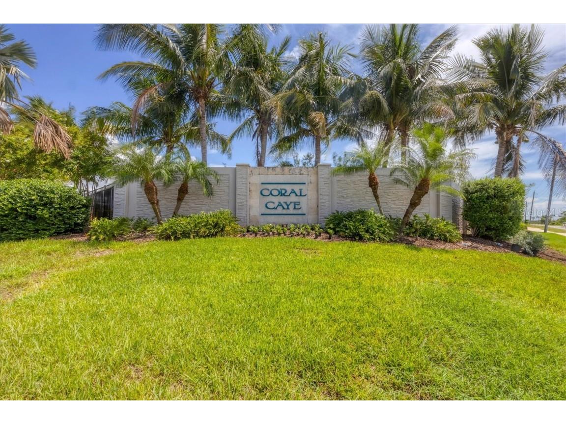 8936 Scallop Way Placida FL 33946 D6139829 image41