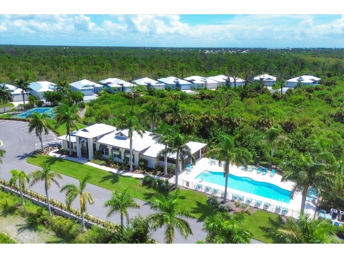 8936 Scallop Way Placida FL 33946 D6139829 image43