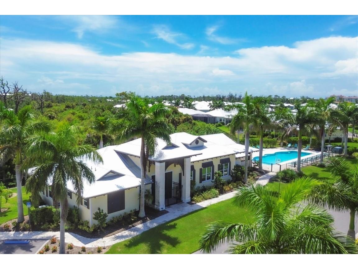 8936 Scallop Way Placida FL 33946 D6139829 image44