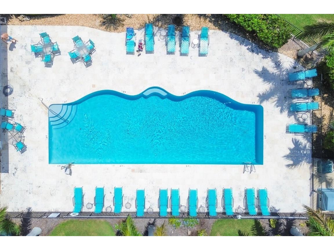 8936 Scallop Way Placida FL 33946 D6139829 image45