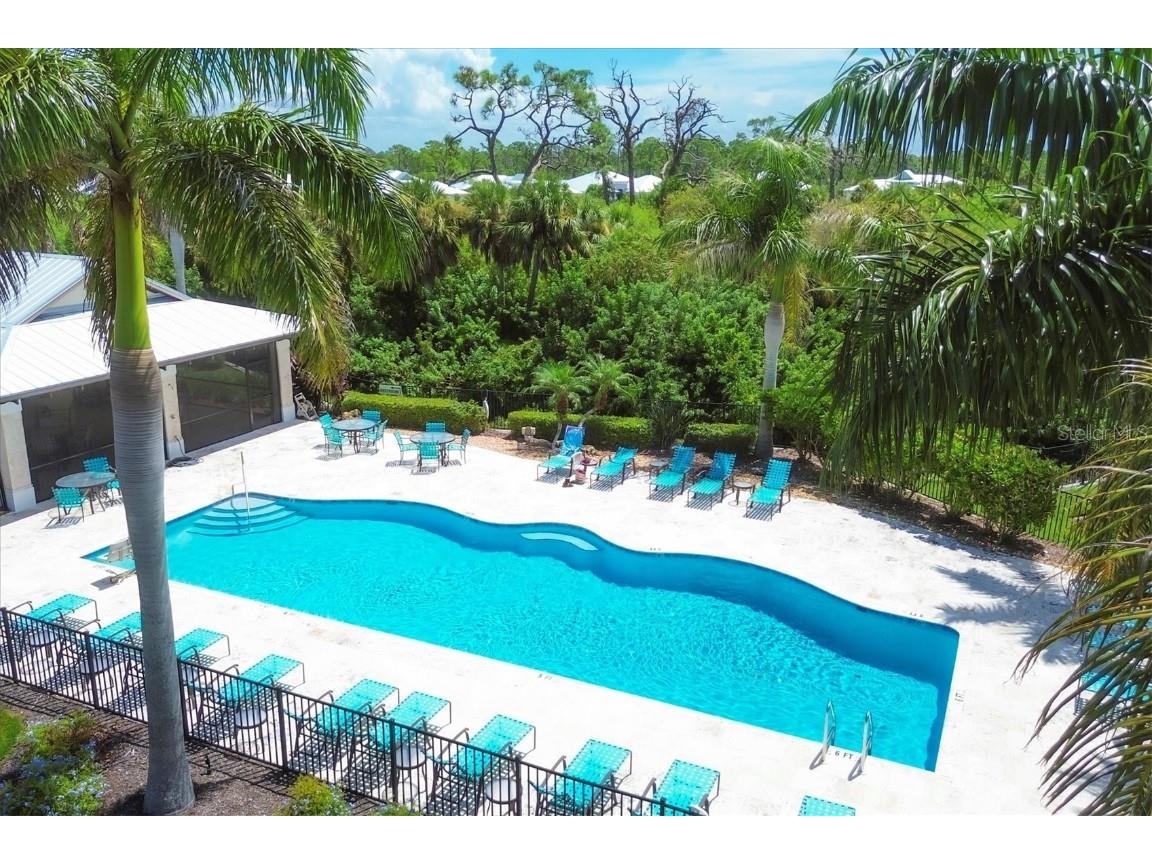 8936 Scallop Way Placida FL 33946 D6139829 image46