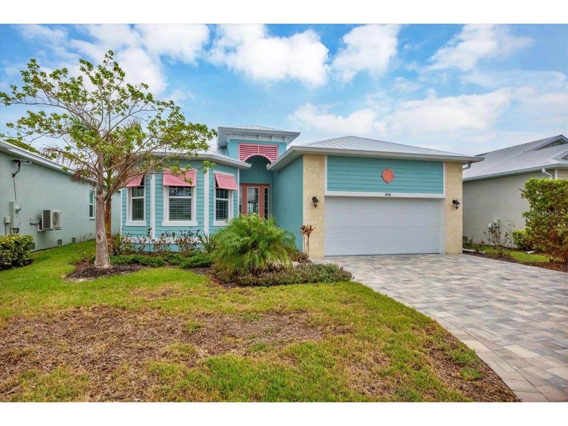 8936 Scallop Way Placida FL 33946 D6139829 image5