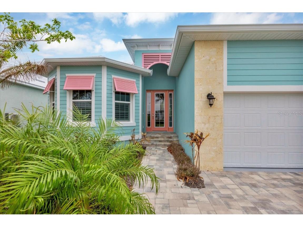 8936 Scallop Way Placida FL 33946 D6139829 image6