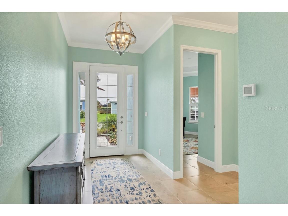 8936 Scallop Way Placida FL 33946 D6139829 image7