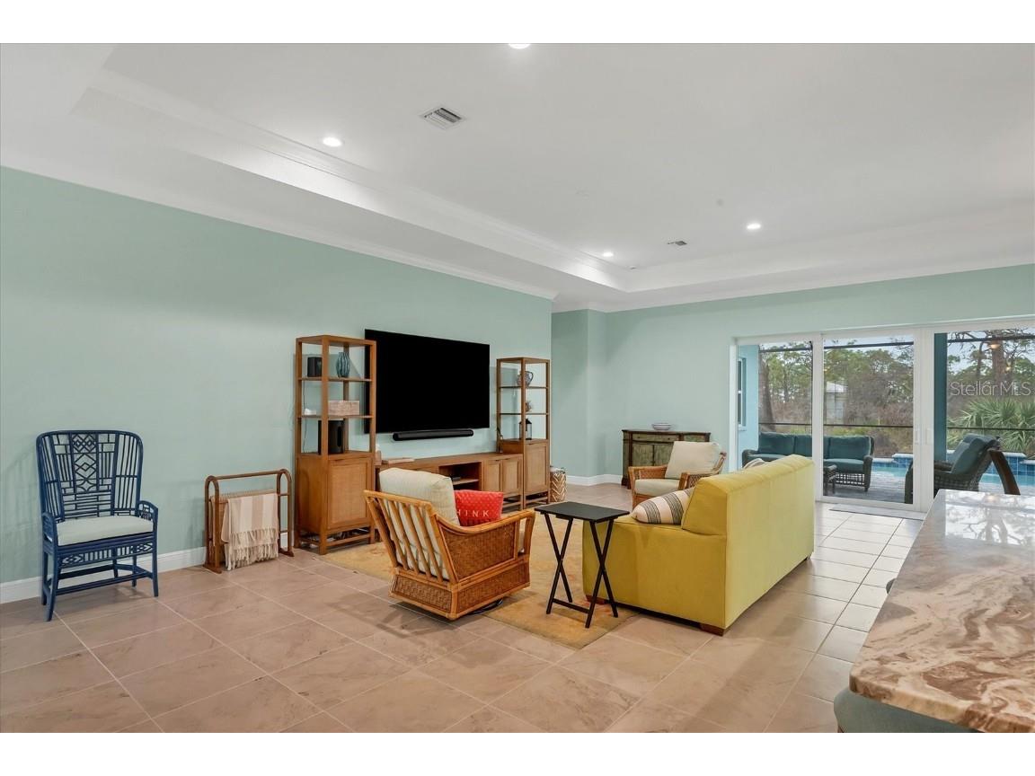 8936 Scallop Way Placida FL 33946 D6139829 image9