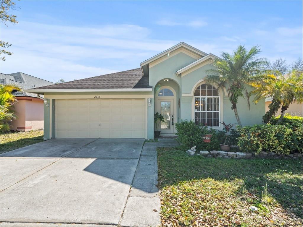8936 Southbay Drive Tampa FL 33615 U8229943 image1