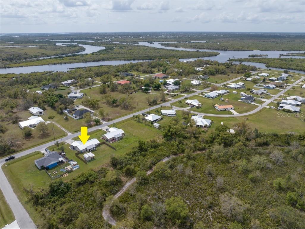 8936 SW Liverpool Road Arcadia FL 34269 A4602308 image1