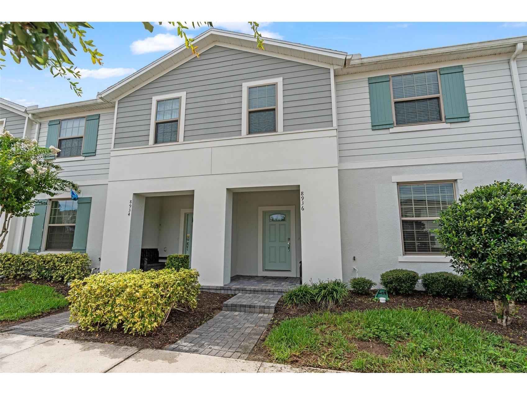 8936 Sydney Avenue Kissimmee FL 34747 O6374304 image1