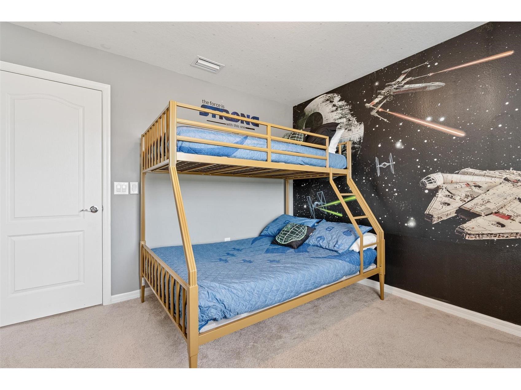 8936 Sydney Avenue Kissimmee FL 34747 O6374304 image10