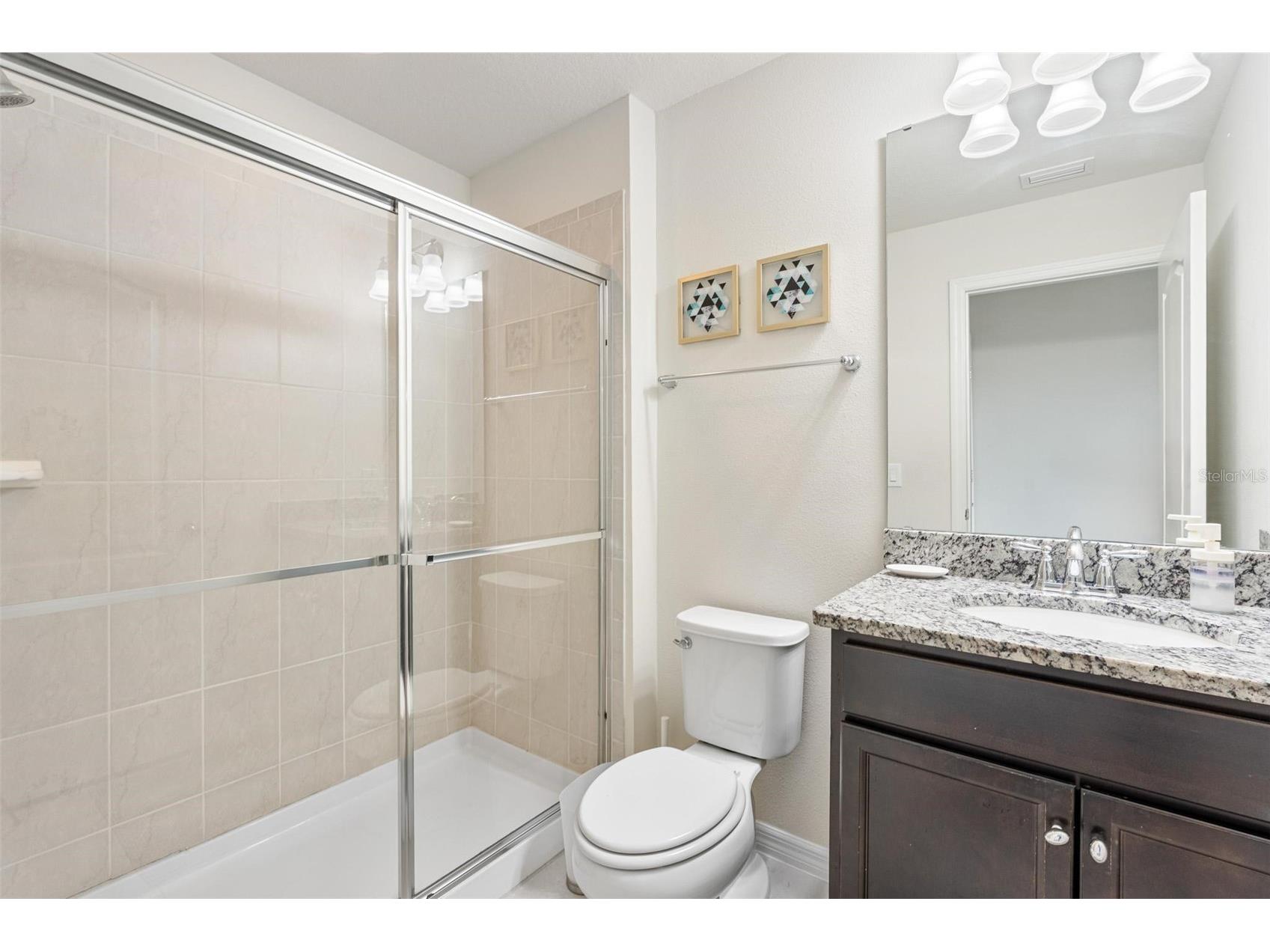 8936 Sydney Avenue Kissimmee FL 34747 O6374304 image11