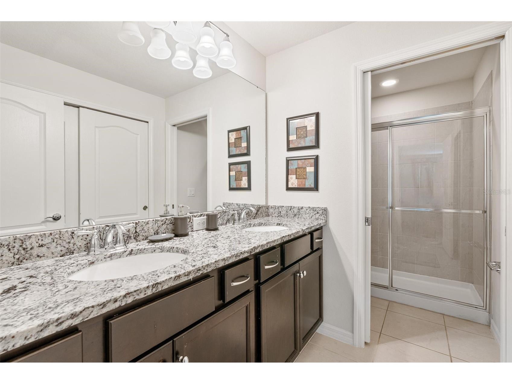 8936 Sydney Avenue Kissimmee FL 34747 O6374304 image16