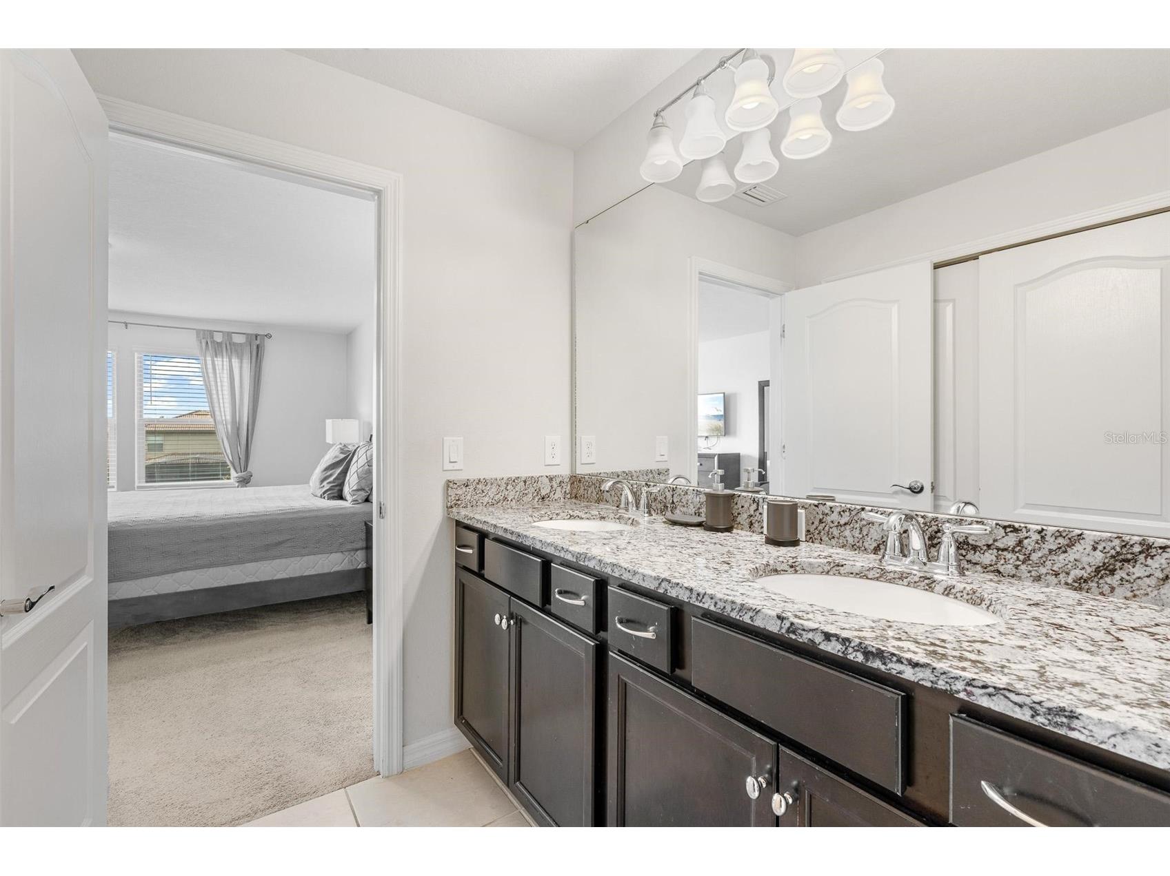 8936 Sydney Avenue Kissimmee FL 34747 O6374304 image17