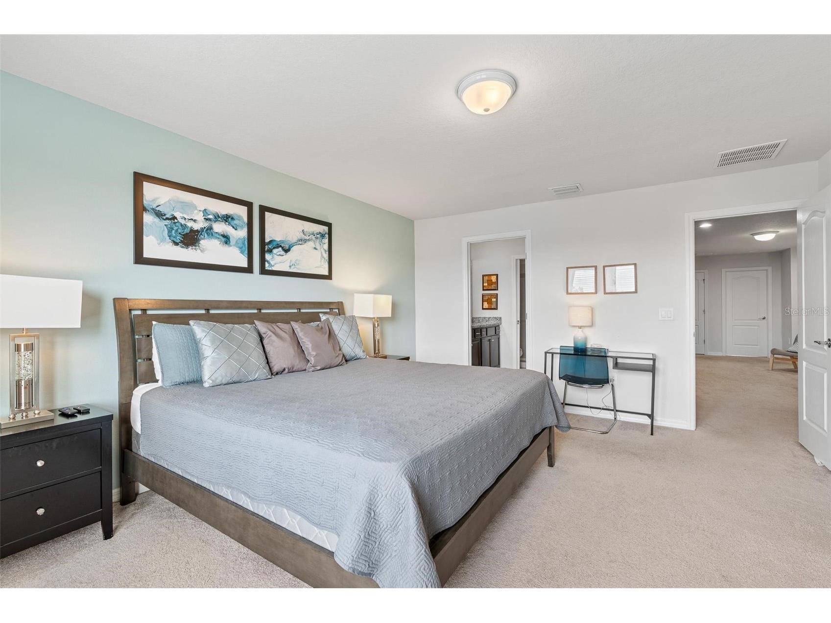 8936 Sydney Avenue Kissimmee FL 34747 O6374304 image19