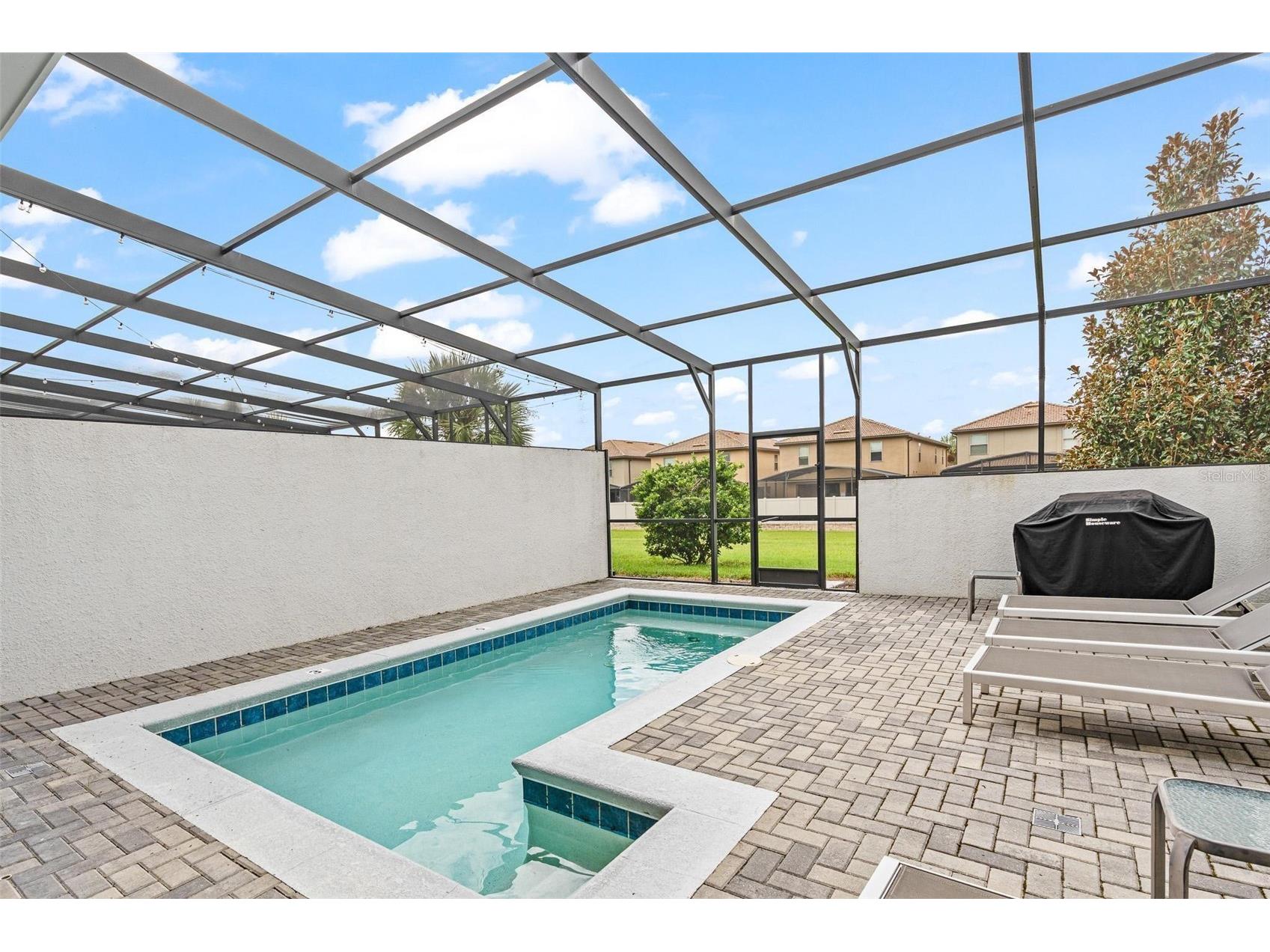 8936 Sydney Avenue Kissimmee FL 34747 O6374304 image2