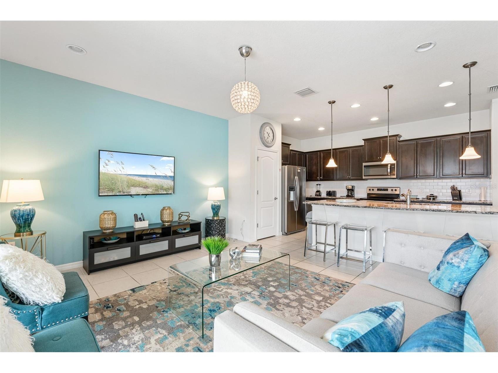 8936 Sydney Avenue Kissimmee FL 34747 O6374304 image3