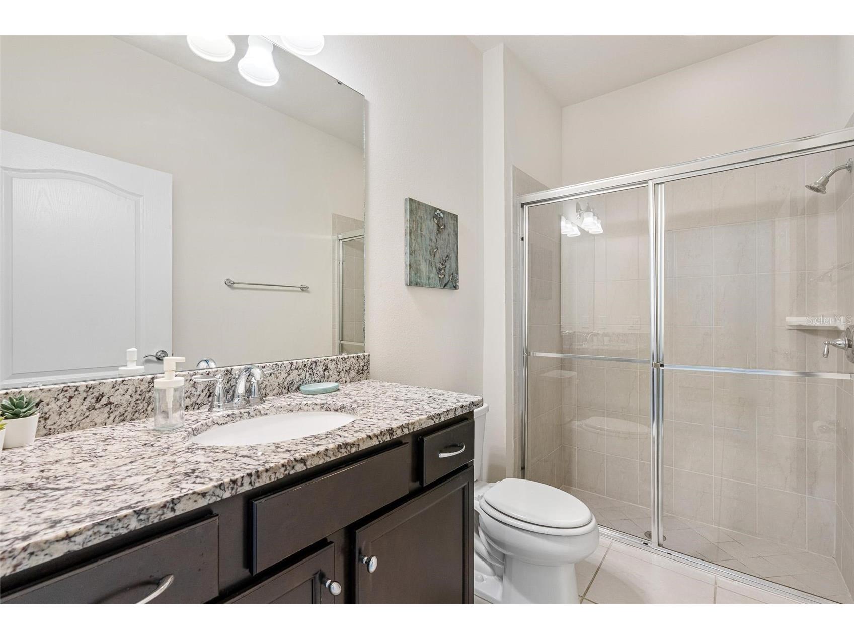 8936 Sydney Avenue Kissimmee FL 34747 O6374304 image33
