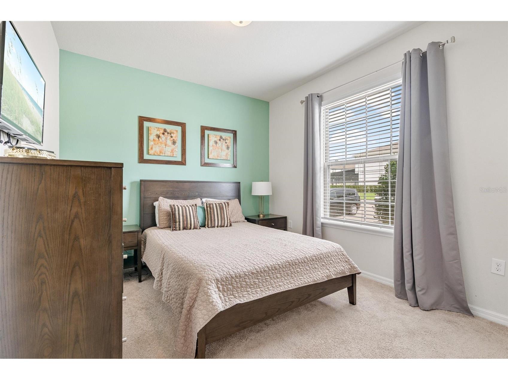 8936 Sydney Avenue Kissimmee FL 34747 O6374304 image34