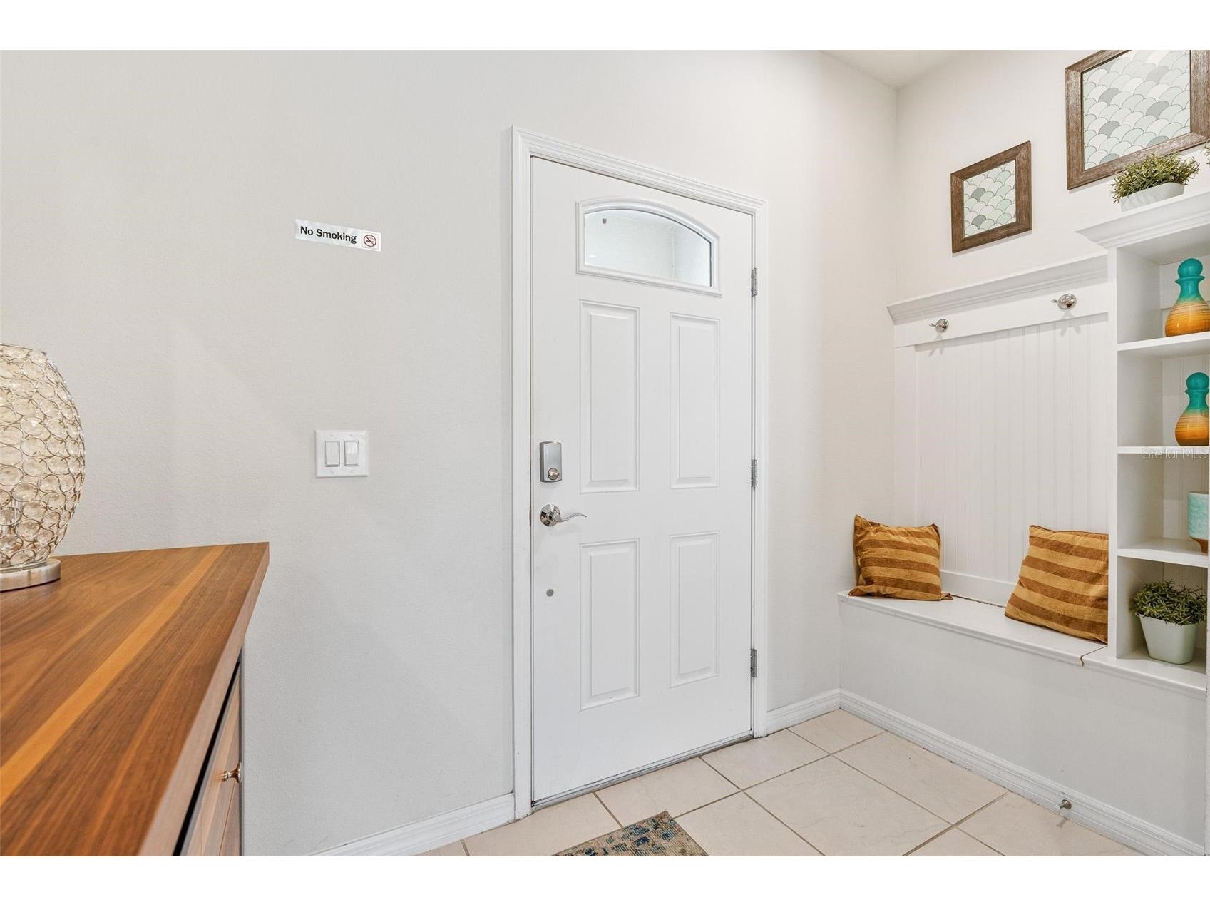 8936 Sydney Avenue Kissimmee FL 34747 O6374304 image36