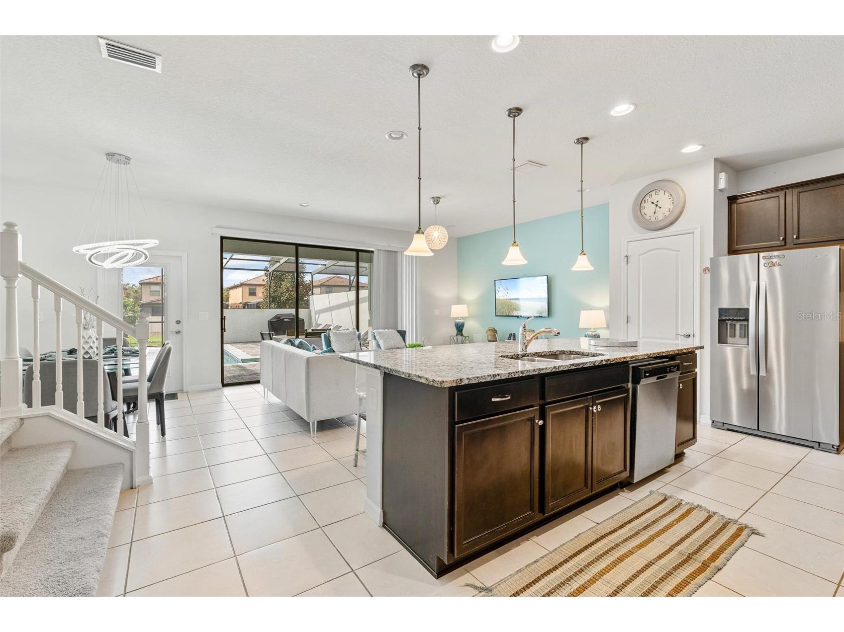 8936 Sydney Avenue Kissimmee FL 34747 O6374304 image37