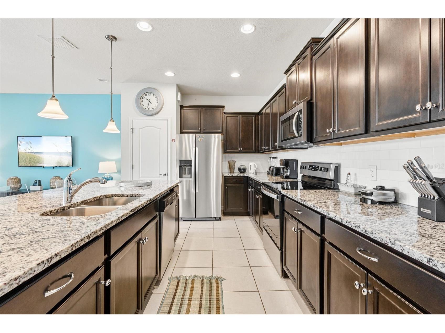 8936 Sydney Avenue Kissimmee FL 34747 O6374304 image38