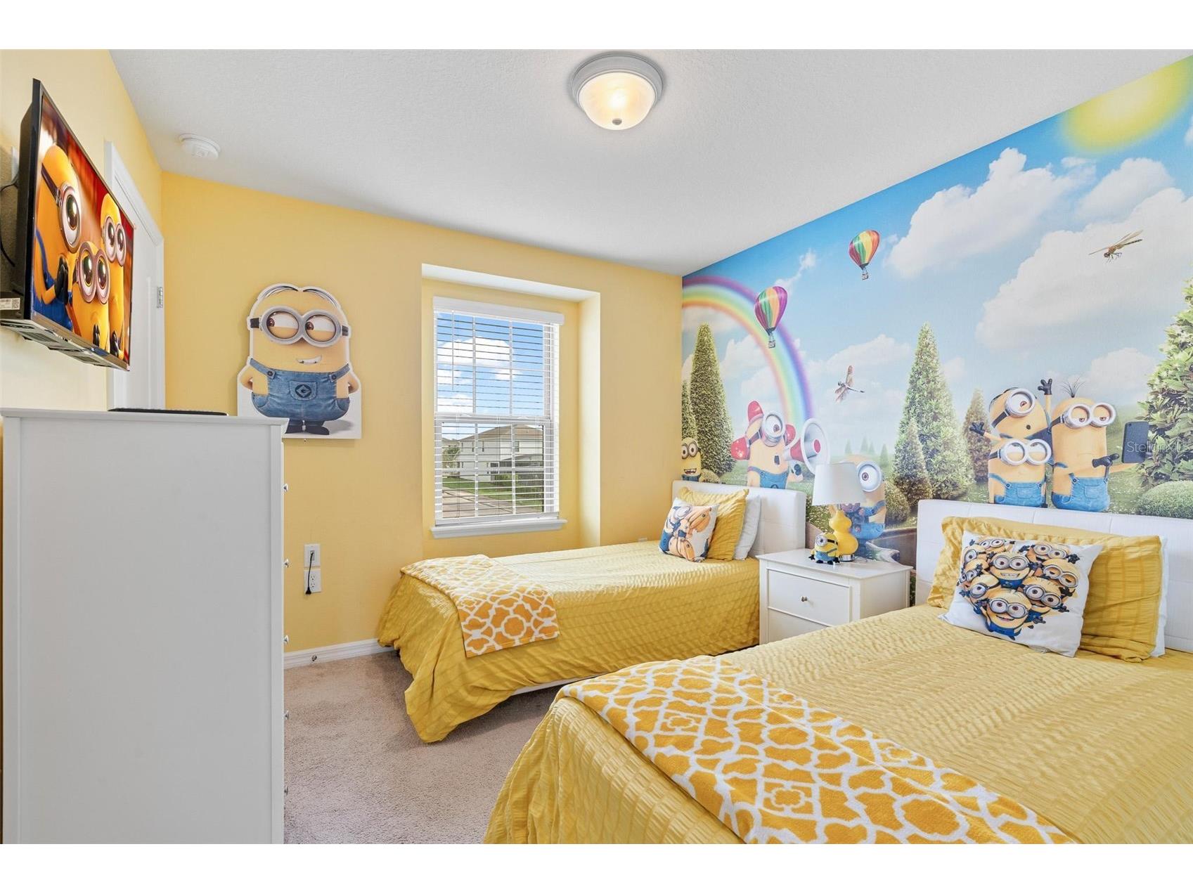 8936 Sydney Avenue Kissimmee FL 34747 O6374304 image4