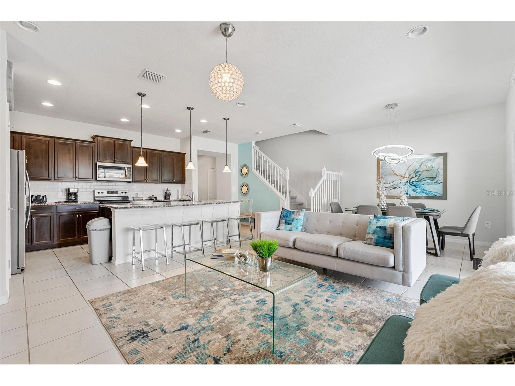 8936 Sydney Avenue Kissimmee FL 34747 O6374304 image41