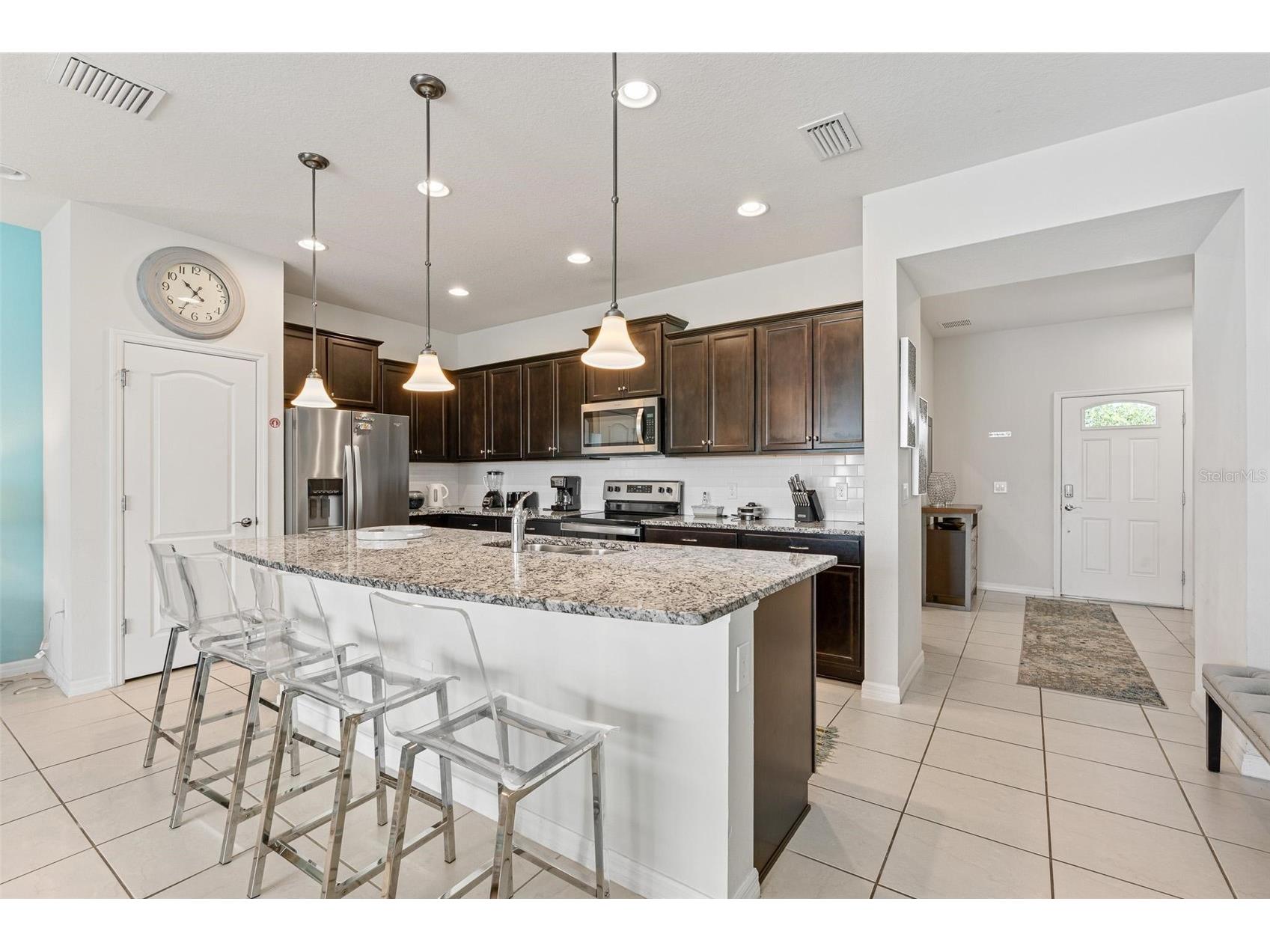 8936 Sydney Avenue Kissimmee FL 34747 O6374304 image45