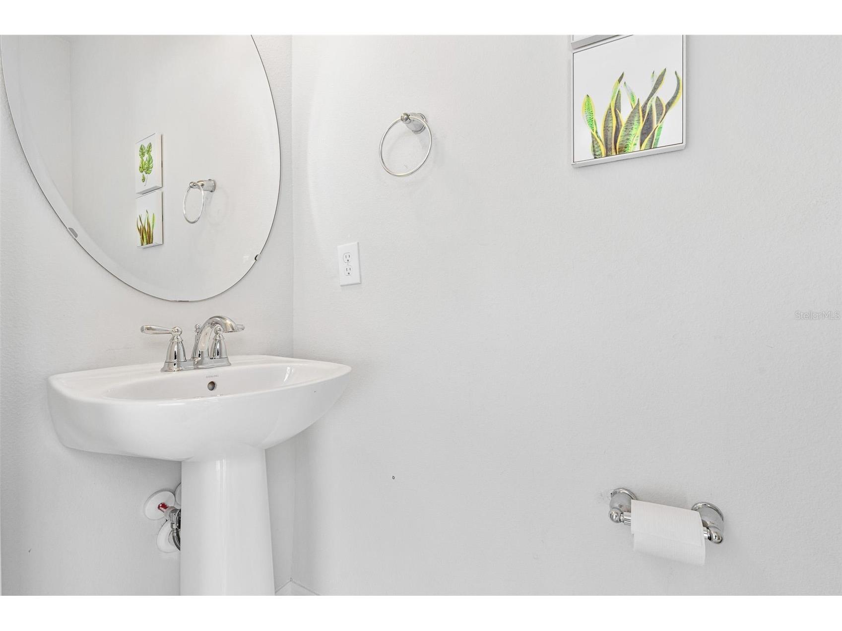 8936 Sydney Avenue Kissimmee FL 34747 O6374304 image46