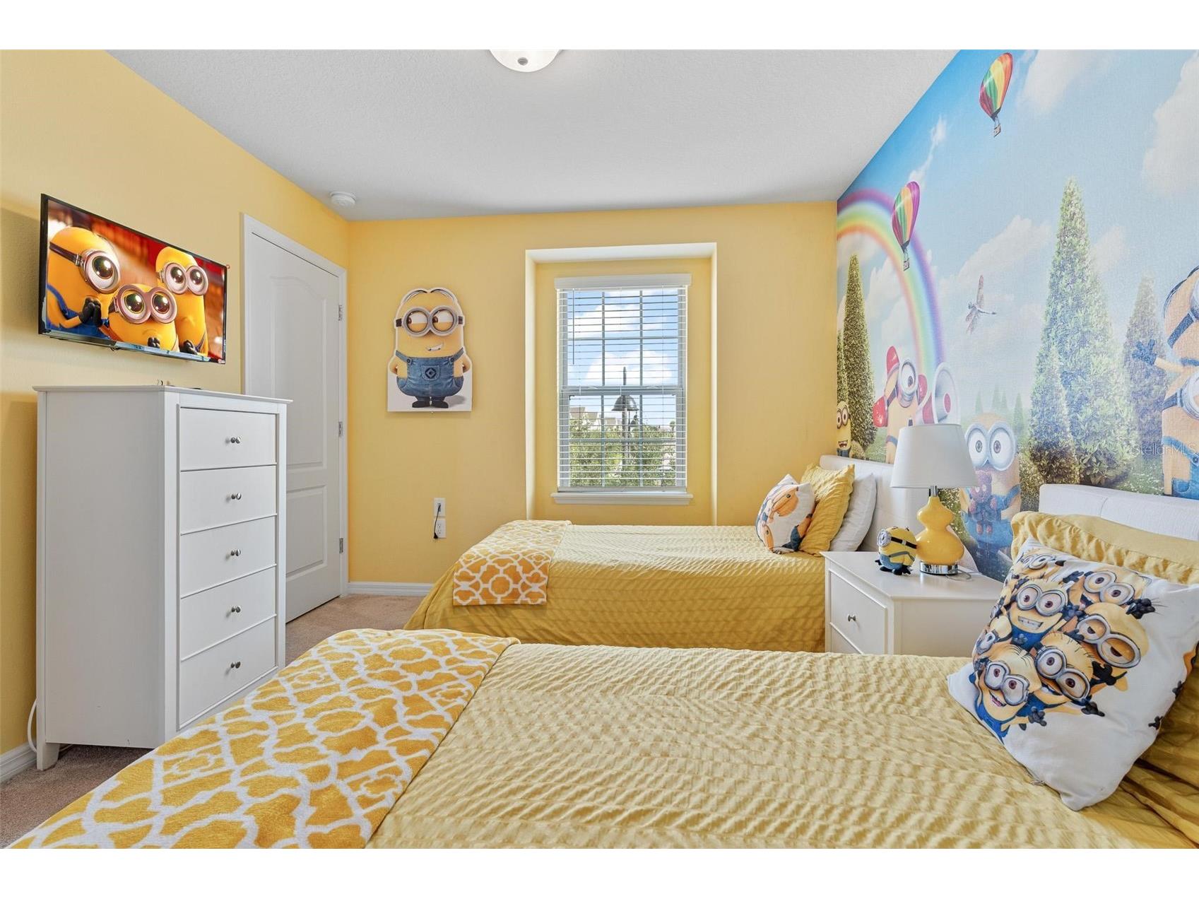 8936 Sydney Avenue Kissimmee FL 34747 O6374304 image5