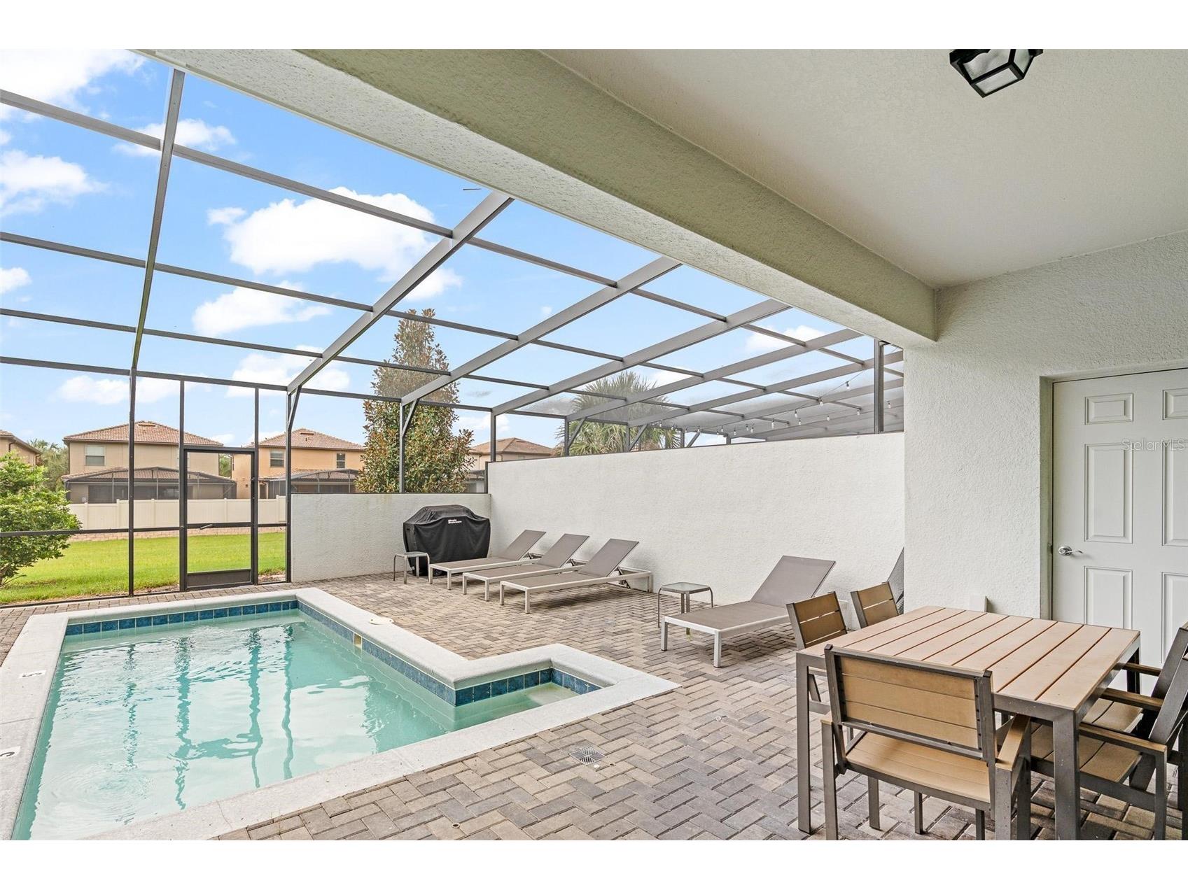8936 Sydney Avenue Kissimmee FL 34747 O6374304 image52