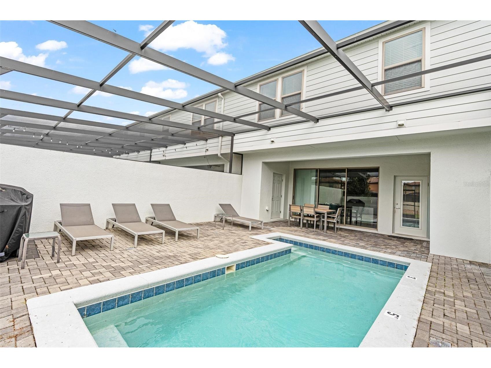 8936 Sydney Avenue Kissimmee FL 34747 O6374304 image53