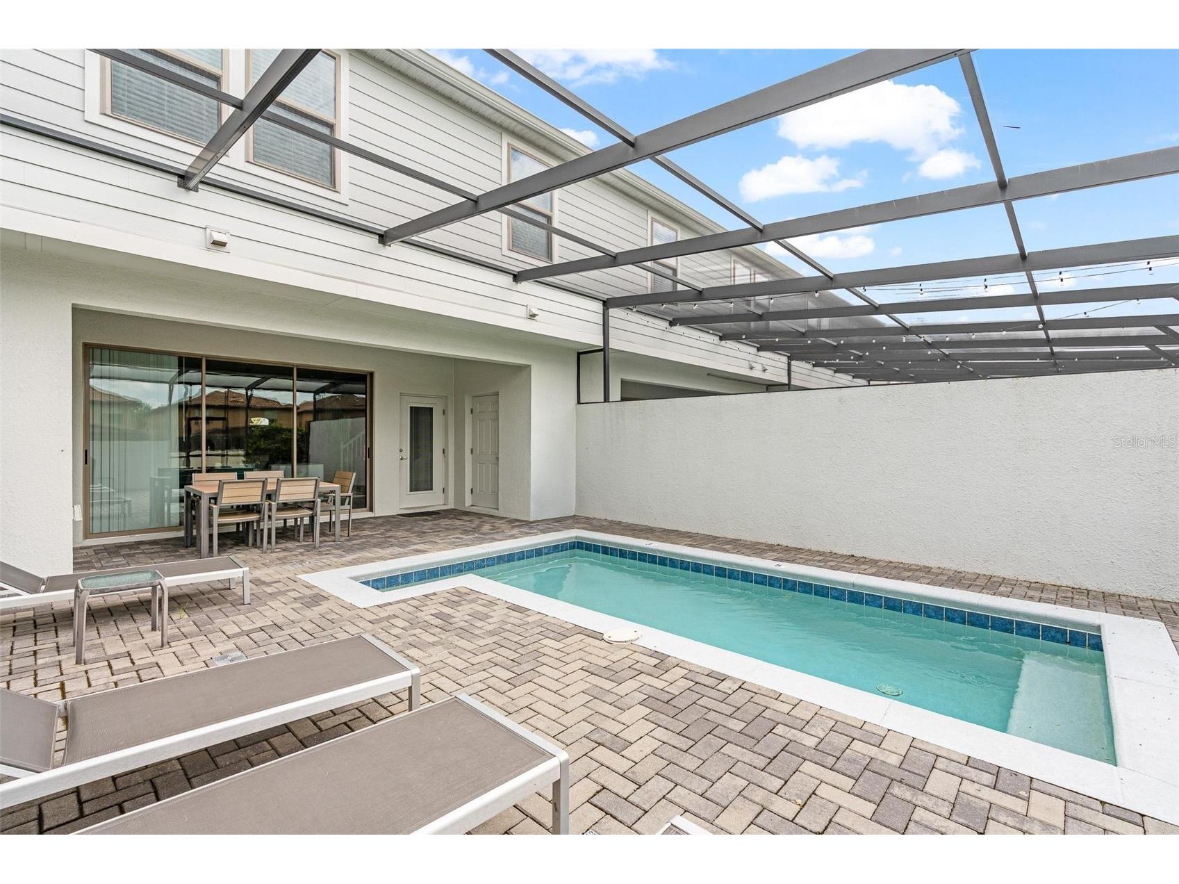 8936 Sydney Avenue Kissimmee FL 34747 O6374304 image55