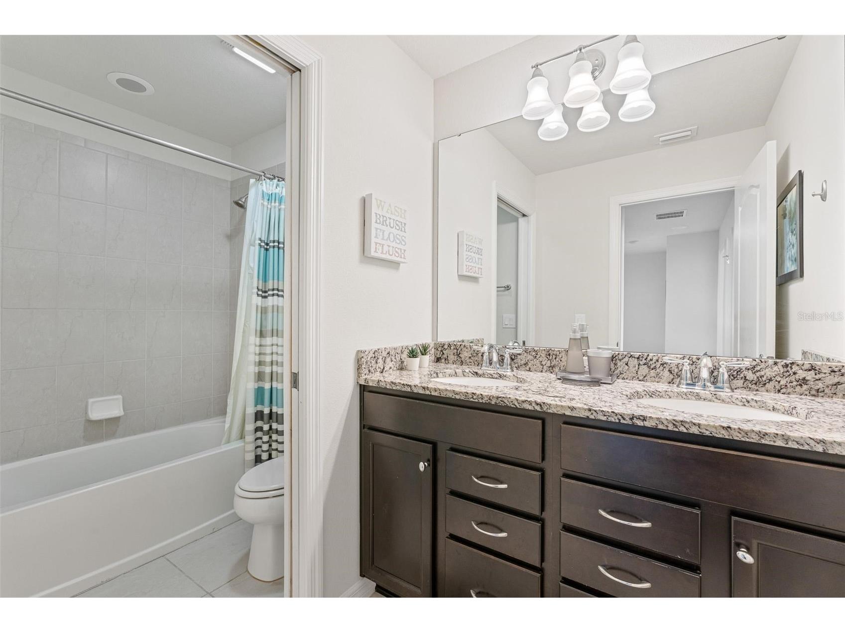 8936 Sydney Avenue Kissimmee FL 34747 O6374304 image7