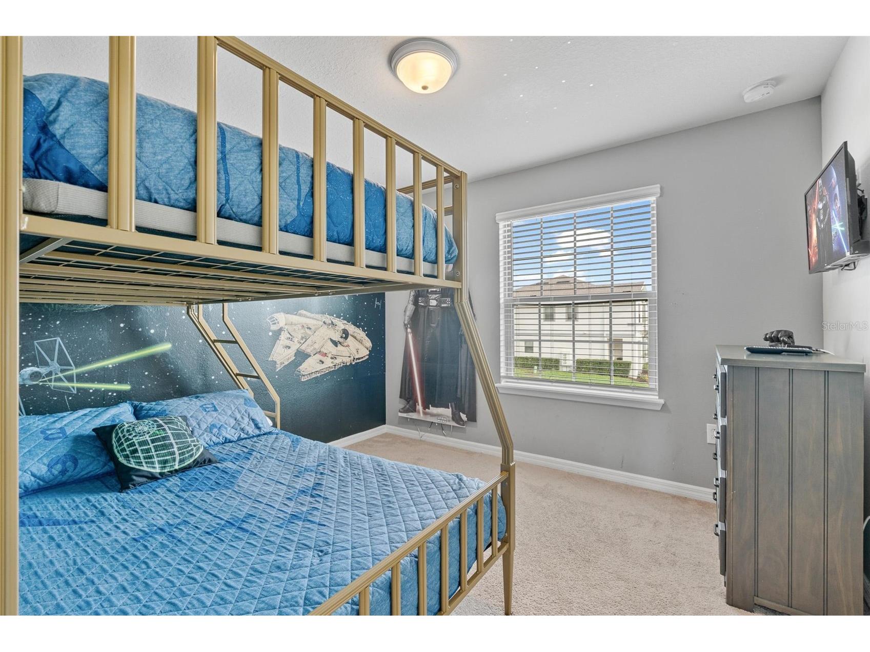 8936 Sydney Avenue Kissimmee FL 34747 O6374304 image8