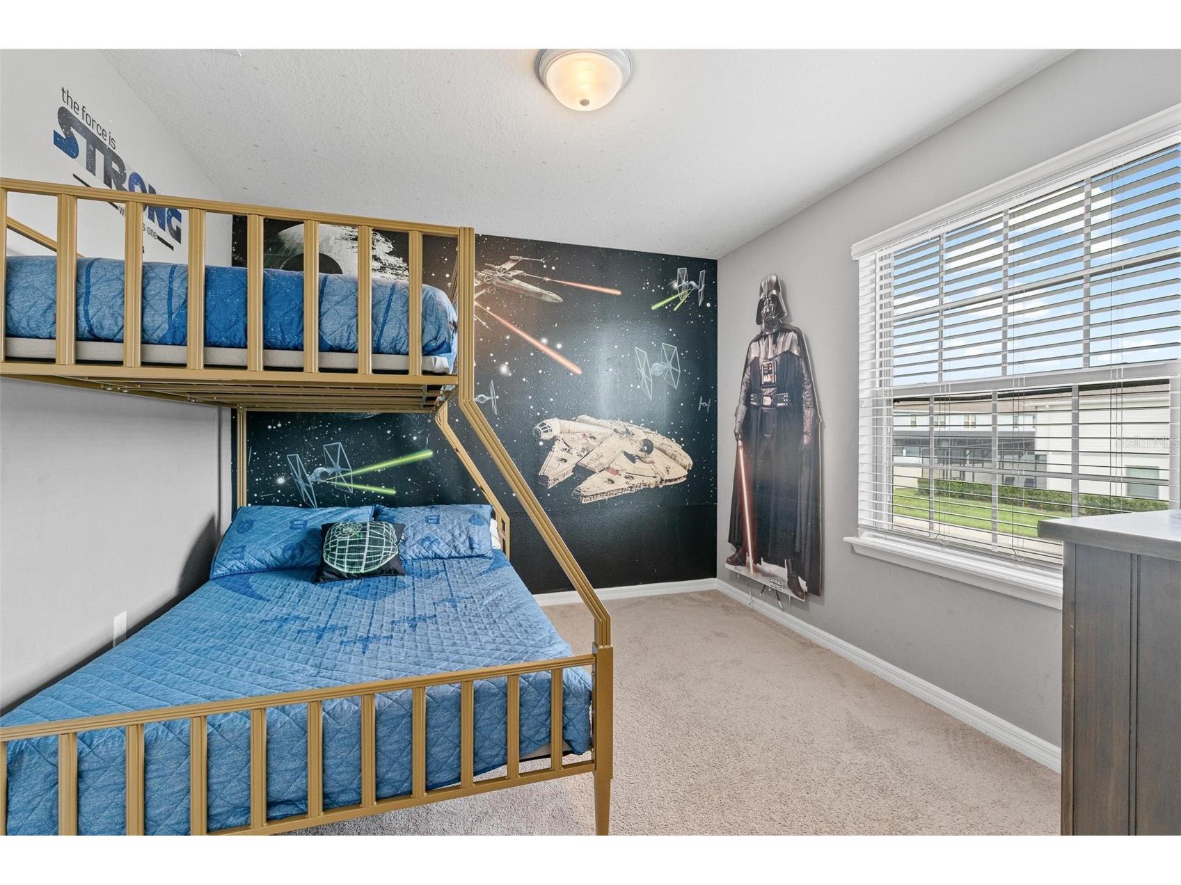 8936 Sydney Avenue Kissimmee FL 34747 O6374304 image9