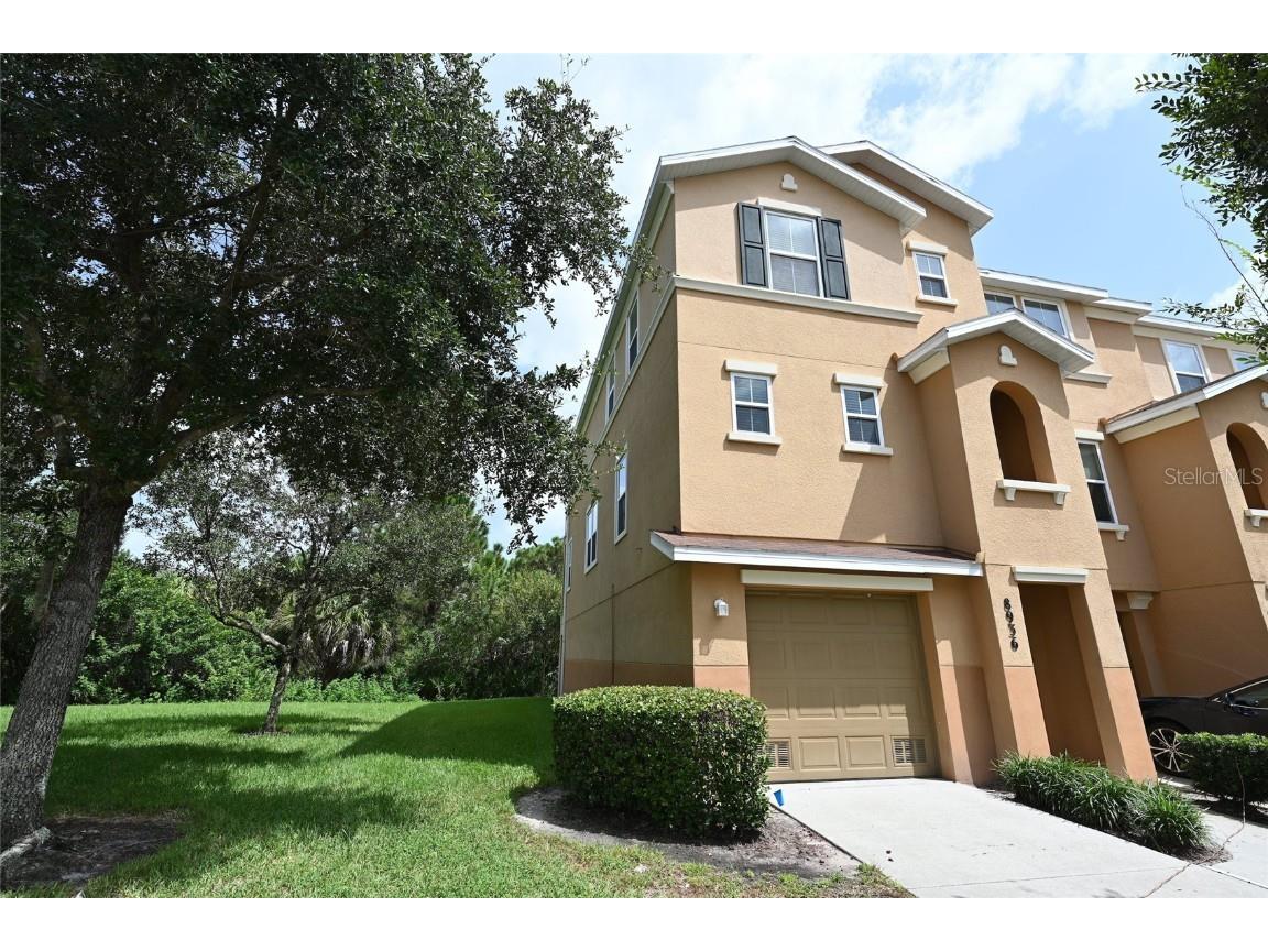 8936 White Sage Loop Lakewood Ranch FL 34202 A4562552 image1