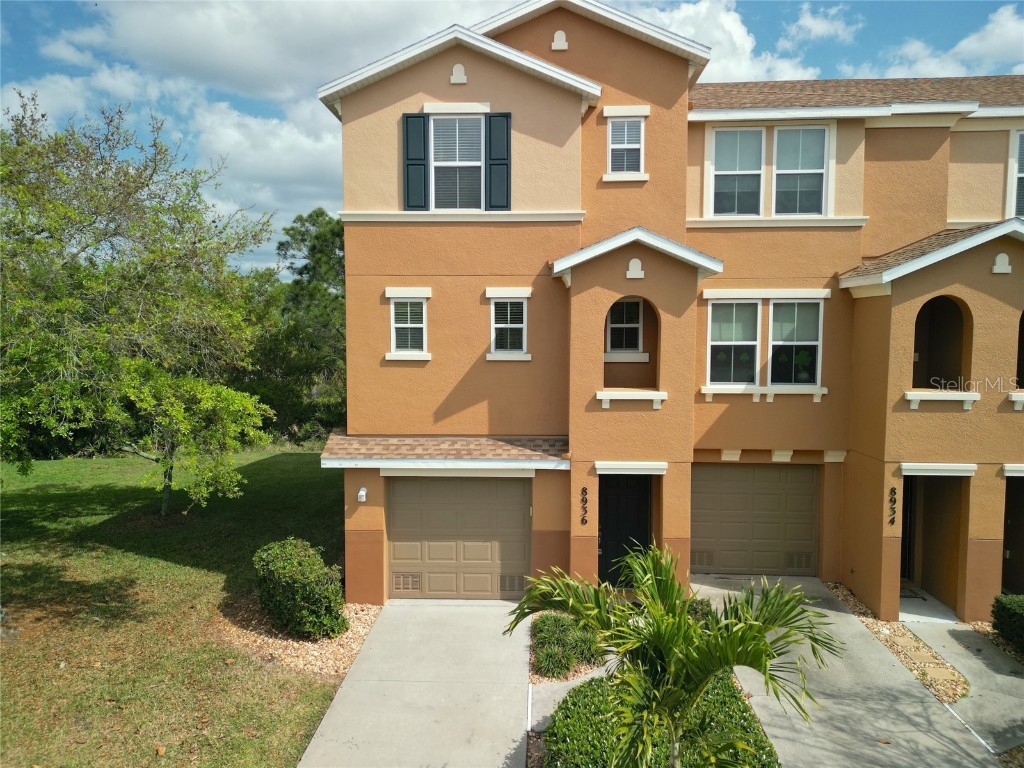 8936 White Sage Loop Lakewood Ranch FL 34202 A4612911 image1