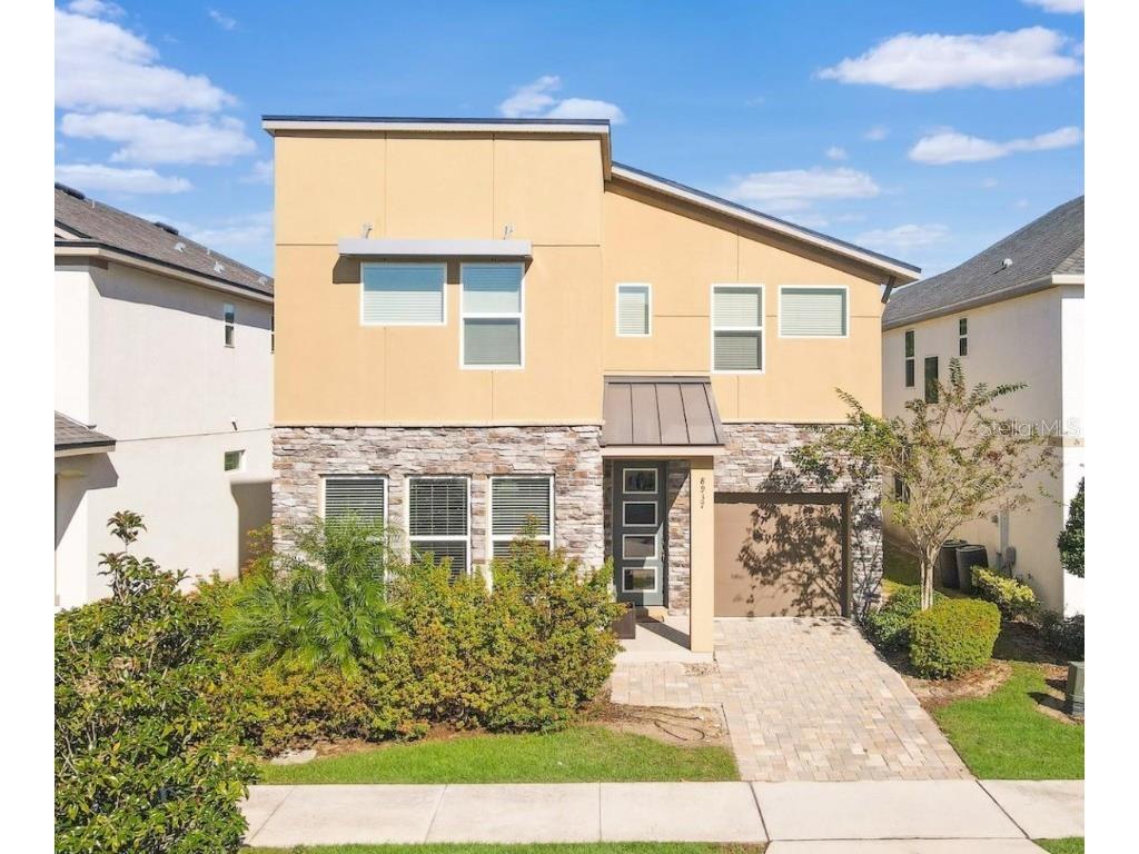 8937 Amelia Downs Trail Kissimmee FL 34747 S5130108 image1