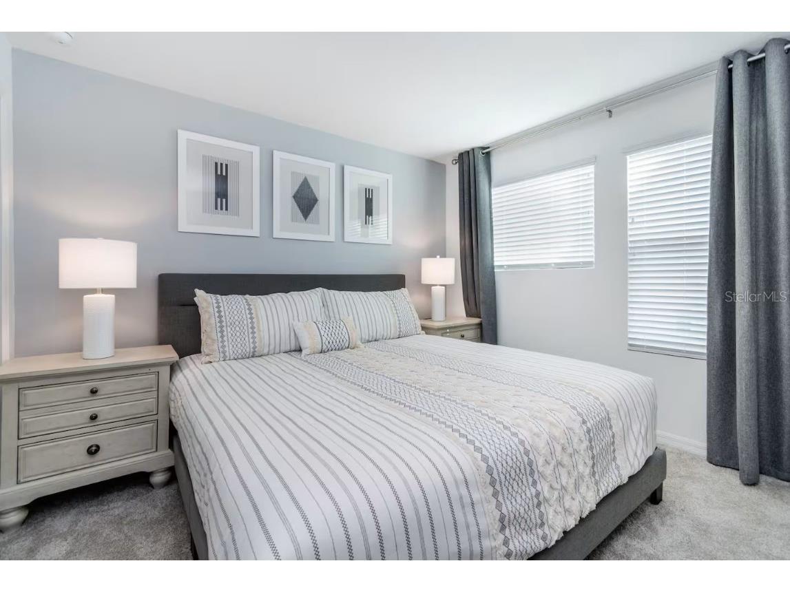 8937 Amelia Downs Trail Kissimmee FL 34747 S5130108 image10