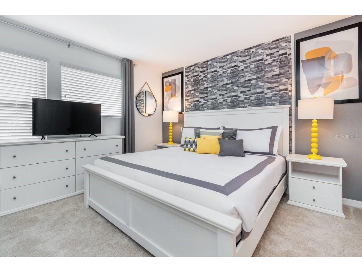 8937 Amelia Downs Trail Kissimmee FL 34747 S5130108 image11