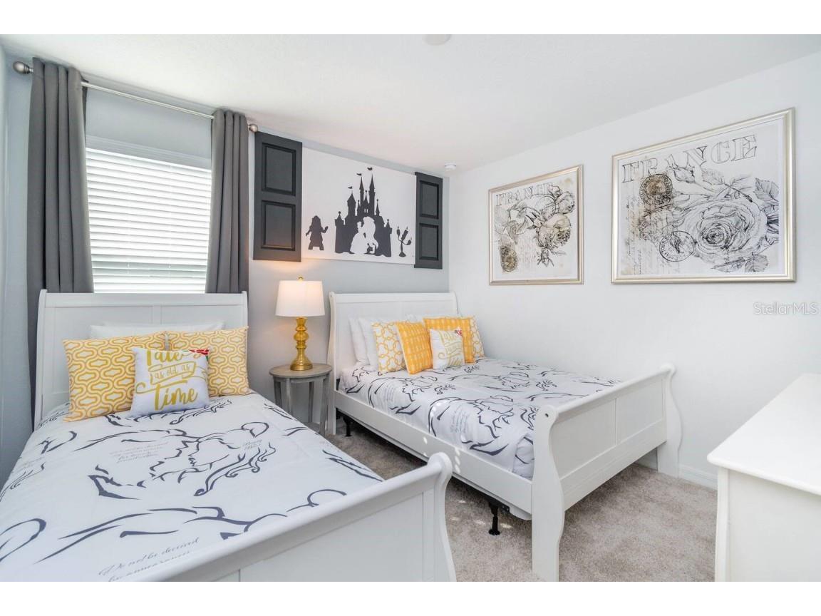 8937 Amelia Downs Trail Kissimmee FL 34747 S5130108 image12