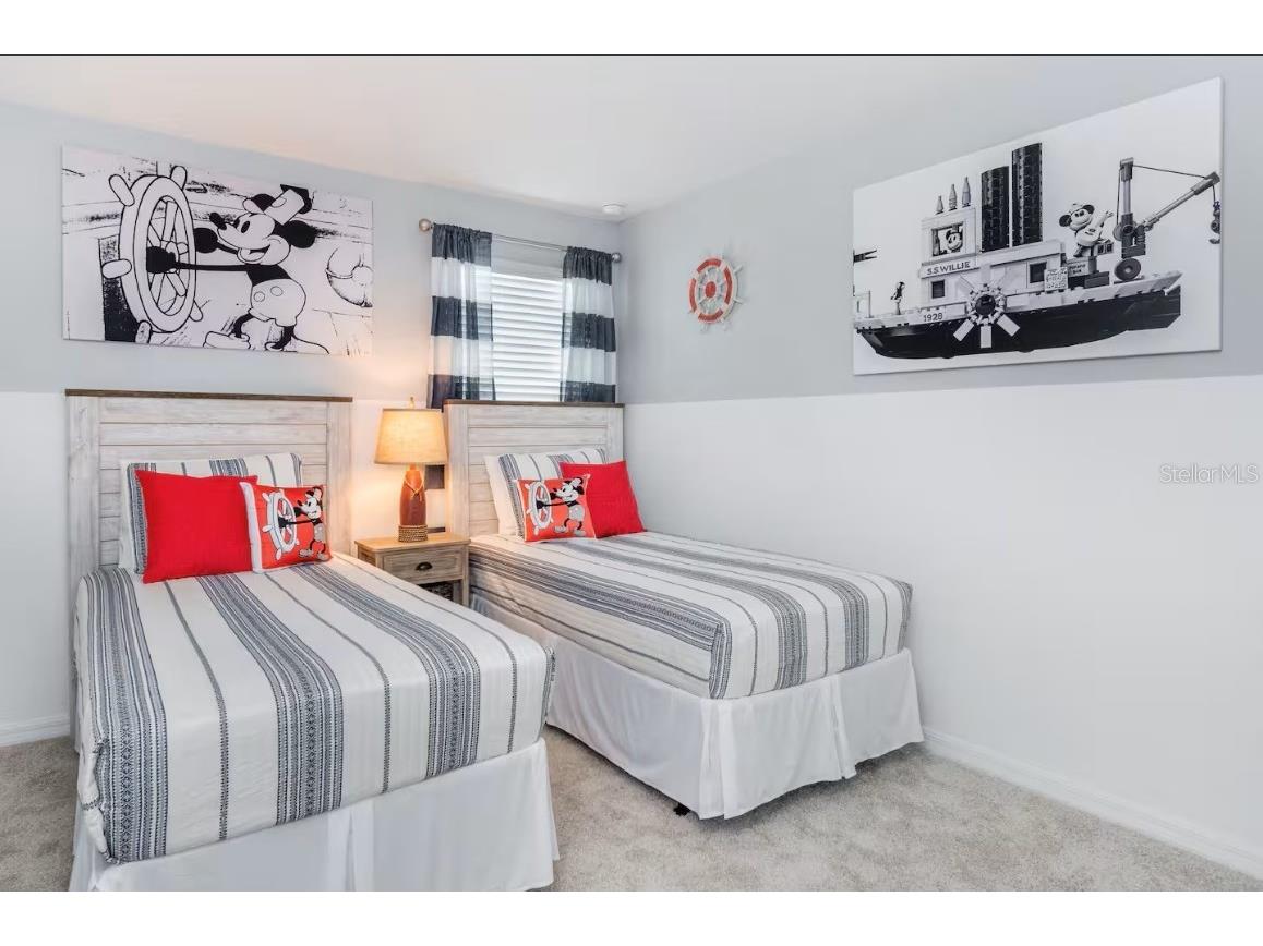 8937 Amelia Downs Trail Kissimmee FL 34747 S5130108 image13