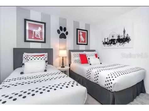 8937 Amelia Downs Trail Kissimmee FL 34747 S5130108 image14