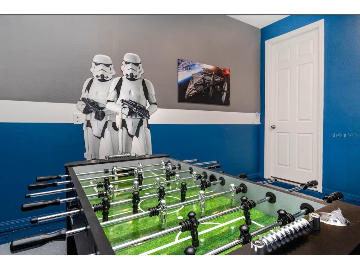 8937 Amelia Downs Trail Kissimmee FL 34747 S5130108 image15