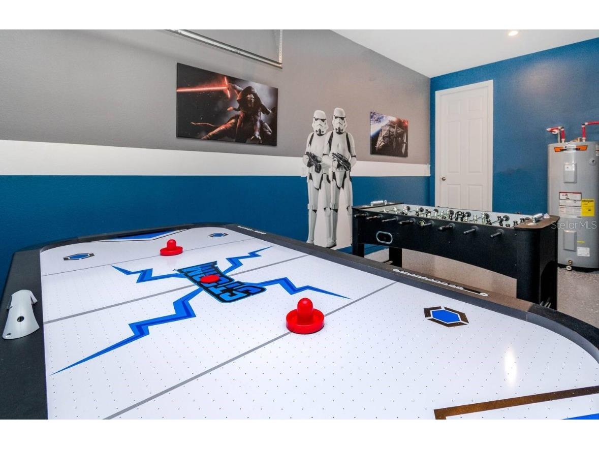 8937 Amelia Downs Trail Kissimmee FL 34747 S5130108 image16