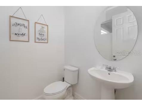 8937 Amelia Downs Trail Kissimmee FL 34747 S5130108 image17